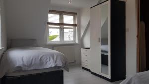 Billede fra billedgalleriet på Vineyard Vale Cottage i Saundersfoot + 12 billeder