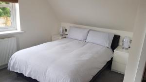 Billede fra billedgalleriet på Vineyard Vale Cottage i Saundersfoot