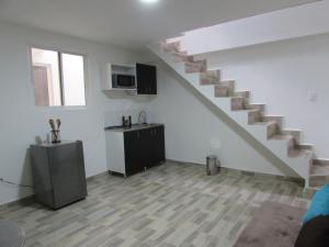 Imagen de la galería de Duplex Casa 1, en Cali