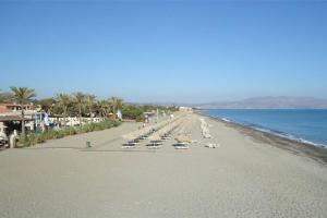 Táj Show holiday homes közelében