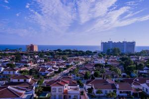 Gallery image of Apartamento Lince in Matalascañas