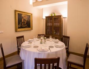 Imagen de la galería de Hotel Real Colegiata San Isidoro, en León