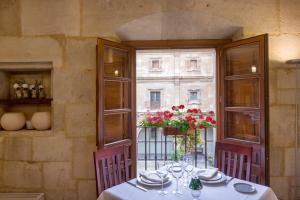 Imagen de la galería de Hotel Real Colegiata San Isidoro, en León