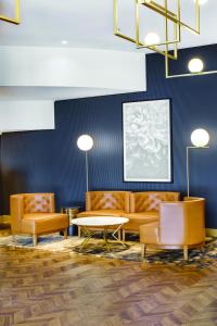 Vibe Hotel Sydney, Sydney (updated Prices 2025)