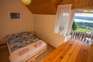 Holiday home in Balatonfűzfo 35646 8175 Balatonfűzfő kép - 2