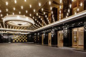 Foto sihtkohas Macau asuva majutusasutuse Sands Macao galeriist