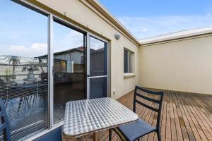 Foto dalla galleria di Apartment 2206 Mount Gambier a Mount Gambier