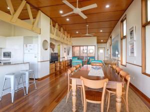 Gallery image of Claytons 1 in Point Lookout
