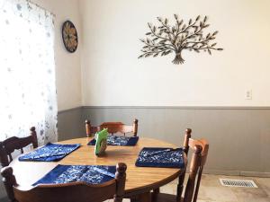 Φωτογραφία από το άλμπουμ του Cozy Suite near City of hope σε Duarte +7 φωτογραφίες