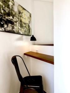 Fotografie z fotogalerie ubytování Gomez House v destinaci Manila