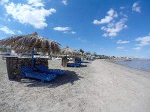 Ảnh trong thư viện ảnh của Cozy Apartment Freedom ở Hurghada