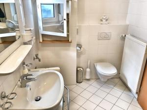 Zdjęcie z galerii obiektu Hubertus Dependance w mieście Obertauern +1 zdjęcie