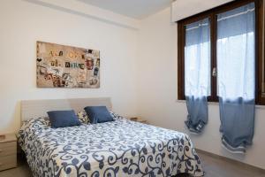 Galeriebild der Unterkunft appartamento con Giardino a due passi dal mare in Follonica
