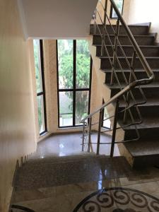 Foto dalla galleria di Guest house BAGRATIONI a Kobuleti