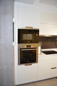 Apartamento completamente equipado en Ares., Ares – Updated ...
