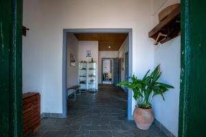 Fotografie z fotogalerie ubytování Casa del Ingeniero , alberca 4 Hab 8 Pers 3 Chimeneas con horno v destinaci Puerto de la Laja