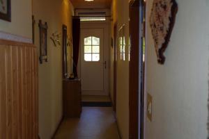 Fotografie z fotogalerie ubytování Gästehaus Steuer v destinaci Kröv + 49 fotografií