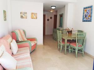 Apartment EL EDEN de PLAYA DE GANDIA - Alquiler Familiar ...