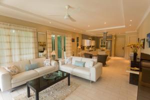 Gallery image of Eden Island Luxury Two Bedroom Apartment in Mahe