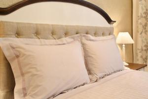 Galeriebild der Unterkunft Midalidare Hotel & Spa in Mogilovo + 34 Fotos