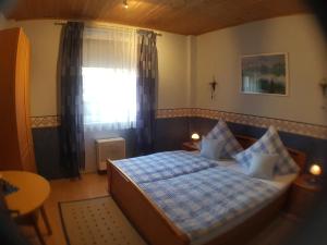 Fotografie z fotogalerie ubytování Gästehaus Steuer v destinaci Kröv