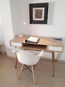 Fotografie z fotogalerie ubytování Sea Two v destinaci Port de Pollença