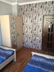 Mynd úr myndasafni af Arm Hostel í Jerevan