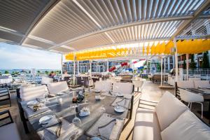 Imagen de la galería de Premier Fort Beach Resort, en Sunny Beach