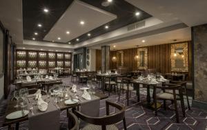 Ristorante o altro punto ristoro di Talbot Hotel Wexford