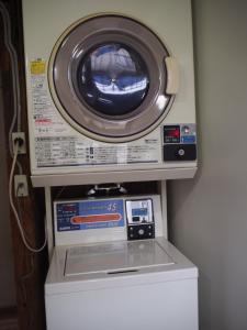 Fotografie z fotogalerie ubytování Guesthouse Matsushiro Walkers v destinaci Nagano