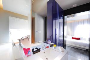 Hotel Mode Sathorn Bangkok Thailand Booking Com Hotel Mode Sathorn Bangkok Thailand Booking Com
