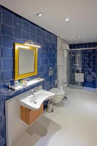 Gallery image of Nowy Efendi Hotel - Special Category in Istanbul