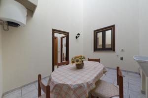 Gallery image of appartamento giardini primo in San Vito lo Capo