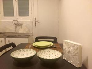 Zdjęcie z galerii obiektu Ηeart of Athens, Solonos str. w Atenach