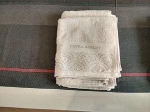Zdjęcie z galerii obiektu Ηeart of Athens, Solonos str. w Atenach
