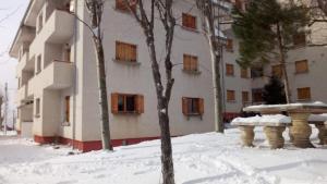 Apartamento en las montañas del pirineo aragonés en Alquiler ...