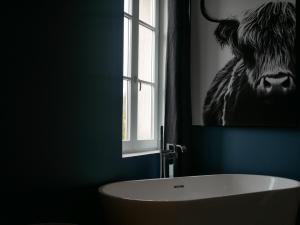 Fotografie z fotogalerie ubytování Domaine de Diane v destinaci Quend-Plage