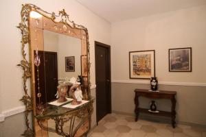Zdjęcie z galerii obiektu hotel ristorante vittoria w mieście Santhià