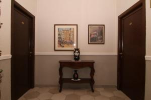 Zdjęcie z galerii obiektu hotel ristorante vittoria w mieście Santhià
