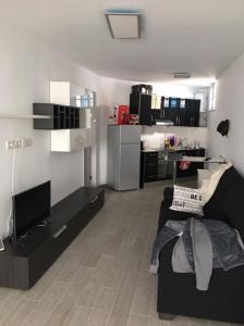 Villa Marbella Bungalow, Adeje – Bijgewerkte prijzen 2022