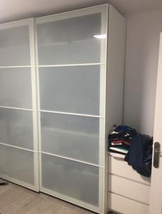 Villa Marbella Bungalow, Adeje – Bijgewerkte prijzen 2022