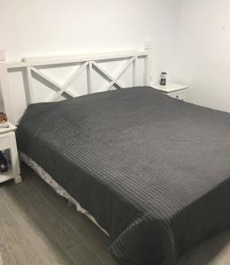 Villa Marbella Bungalow, Adeje – Bijgewerkte prijzen 2022