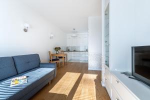 Gallery image of Airport Lirowa - P&O Serviced Apartments in Warsaw