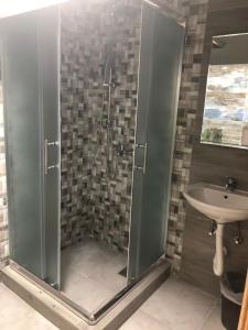 Bany a Gros Hotel - Leskovac