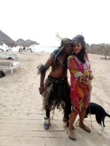 Επισκέπτες που μένουν στο Residence A Paz +9 φωτογραφίες