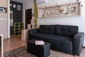 Defne Apartman 4032 Debrecen, Menyhárt József tér 7 i épület 1 emelet 3 kép - 2