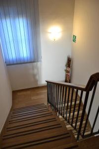 Fotografie z fotogalerie ubytování My Way v destinaci Pisa