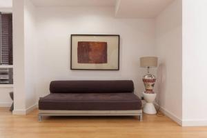 Apartment 5* Puerta de Almeria, Almería, Spain - Booking.com