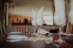 Fotografie z fotogalerie ubytování Hotel Limari v destinaci Ovalle