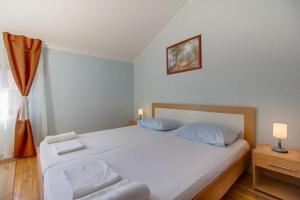 Fotografie z fotogalerie ubytování Apartment in Mali Losinj 14826 v destinaci Mali Lošinj